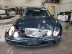 2006 Mercedes-Benz E 350 4Matic Wagon for Sale in Albany, NY - Front End