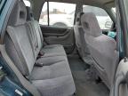 1998 Honda Cr-V Lx for Sale in Indianapolis, IN - Front End