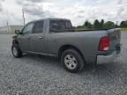 2009 Dodge Ram 1500  de vânzare în Tifton, GA - Front End