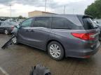 2019 Honda Odyssey Lx   for Sale in Moraine, OH - Front End