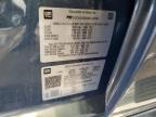 2024 Chevrolet Silverado K1500 Ltz for Sale in Franklin, WI - Hail