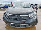 2018 Honda Cr-V Ex for Sale in Grand Prairie, TX - Rear End