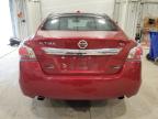 2015 Nissan Altima 2.5 na sprzedaż w Milwaukee, WI - Front End