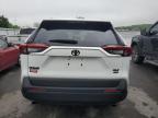 2023 Toyota Rav4 Xle   for Sale in Glassboro, NJ - Side