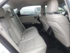 2015 Toyota Avalon Xle на продаже в Temple, TX - Hail