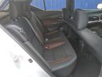2020 Nissan Kicks Sr იყიდება Homestead-ში, FL - Minor Dent/Scratches