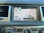 2012 Land Rover Range Rover Sport Hse Luxury за продажба в North Billerica, MA - Minor Dent/Scratches