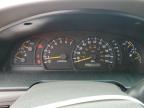 2001 Toyota Tundra Access Cab Sr5 იყიდება Augusta-ში, GA - Minor Dent/Scratches