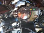 2018 Yamaha Yzfr6  for Sale in Antelope, CA - All Over