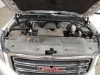 2015 Gmc Yukon Xl K1500 Slt იყიდება Blaine-ში, MN - Front End