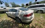 2009 Jaguar Xf Supercharged for Sale in Orlando, FL - Mechanical