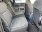2024 Ford Maverick Xlt Tremor იყიდება Marlboro-ში, NY - Front End