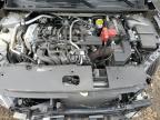 2024 Nissan Sentra S للبيع في Houston، TX - Front End