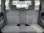 2004 Subaru Forester 2.5Xs for Sale in Hampton, VA - Mechanical