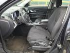 2013 Chevrolet Equinox Ls na sprzedaż w Denver, CO - Biohazard/Chemical