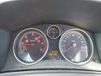 2012 OPEL ZAFIRA for sale at Copart CASTLEDERMOT - IRELAND