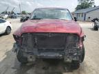 2013 Ram 1500 Slt   იყიდება Sikeston-ში, MO - Front End