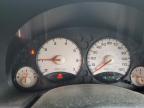2003 Jeep Liberty Sport na sprzedaż w Bridgeton, MO - Front End