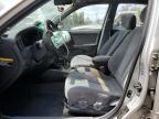 2004 Hyundai Elantra Gls იყიდება Riverview-ში, FL - Front End