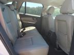 2013 Ford Edge Sel იყიდება Florence-ში, MS - Front End