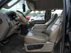 2010 Ford F250 Super Duty zu verkaufen in Lawrenceburg, KY - Rollover