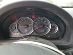 2007 Subaru Outback Outback 3.0R Ll Bean for Sale in Tanner, AL - Front End