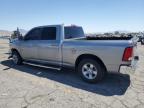 2021 Ram 1500 Classic Slt продається в Las Vegas, NV - Front End