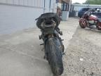 2008 TRIUMPH MOTORCYCLE DAYTONA 675   a la Venta en Copart VA - HAMPTON