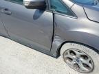 2013 FORD C-MAX ZETE for sale at Copart SANDWICH