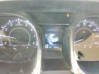 2014 Toyota Avalon Base na sprzedaż w Shreveport, LA - Front End