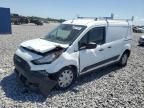 2020 Ford Transit Connect Xl for Sale in Arcadia, FL - Front End