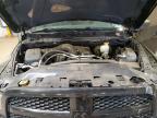 2019 Ram 1500 Classic Slt for Sale in Chalfont, PA - Rollover