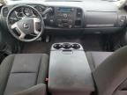 2011 Gmc Sierra K1500 Sle for Sale in Glassboro, NJ - Side