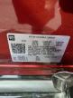 2025 Buick Encore Gx Sport Touring for Sale in Moraine, OH - All Over