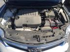 2013 Toyota Avalon Base for Sale in North Las Vegas, NV - Front End