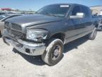 2007 Dodge Ram 2500  for Sale in Cahokia Heights, IL - Front End