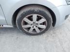 2011 VOLKSWAGEN POLO SE 70 for sale at Copart YORK