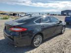 2015 Ford Fusion Se de vânzare în Magna, UT - Minor Dent/Scratches