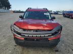 2022 Ford Bronco Sport Big Bend for Sale in Loganville, GA - Front End