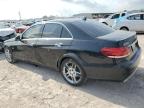 2014 Mercedes-Benz E 350 for Sale in Houston, TX - Front End