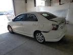 2010 Toyota Yaris  на продаже в Lexington, KY - Rear End