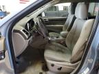 2012 Jeep Grand Cherokee Laredo for Sale in Angola, NY - Front End