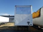 1999 Utility                     Trailer zu verkaufen in Sacramento, CA - Normal Wear