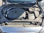 2019 Volvo S60 T5 R-Design for Sale in Portland, OR - Side