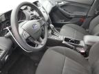 2017 Ford Focus Se იყიდება Windsor-ში, NJ - Front End