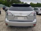 West Warren, MA에서 판매 중인 2010 Lexus Rx 350 - Mechanical