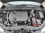 2019 Toyota Corolla L en Venta en Marlboro, NY - Front End