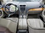 2011 Lincoln Mkx  for Sale in Bowmanville, ON - Front End