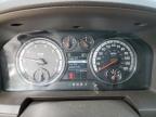 2011 Dodge Ram 1500  en Venta en Memphis, TN - Normal Wear