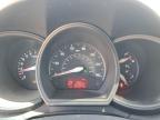 2015 Kia Rio Lx for Sale in Midway, FL - Minor Dent/Scratches